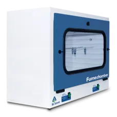 Basic FUMECHAMBER-BLC-6.5-G