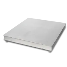 Floor Platform PFK988-E3000