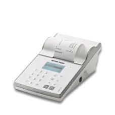 Thermal Printer P-56RUE
