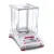 Laboratory Weighing