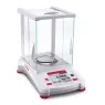 Laboratory Weighing