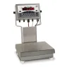 Industrial Weighing 