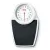 Medical Weighing