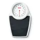 Medical Weighing