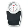 Medical Weighing