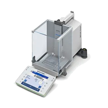 Explorer® Precision