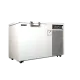 Freezers