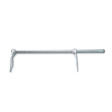 seca 207 Baby Measuring Rod for Changing Tables