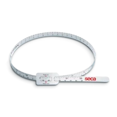 seca 212 Head Circumference Measuring Tape for Infants