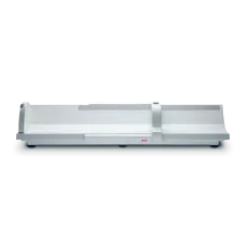 Paediatric measuring system seca 416