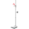 Measuring Stations