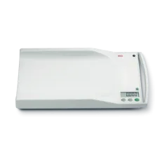 seca 336 Digital Baby Scale (Class III Approved)