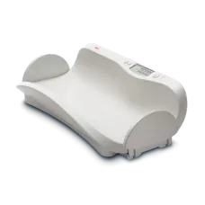 seca 418 Head and Foot Positioners for seca 376