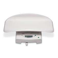 seca 384 Class III Baby and Toddler Scale - 20kg Capacity