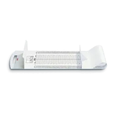 seca 210 Mobile Measuring Mat for Babies & Toddlers