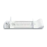 Pediatric Measuring Systems