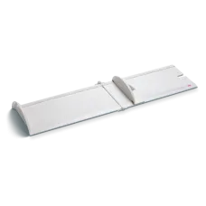 Paediatric measuring system seca 417  