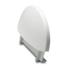 seca 419 Head Positioner for seca 336 (Classic Model)