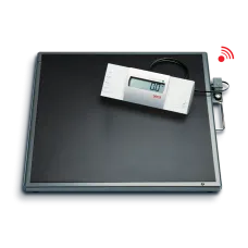 Flat scales seca 635