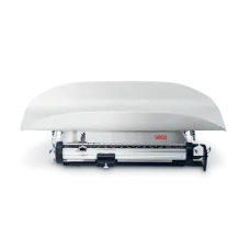 Baby scales seca 745
