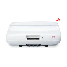 Baby scales seca 757