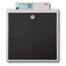 Flat scales seca 875