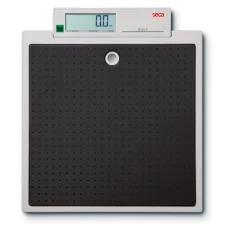 Flat scales seca 877