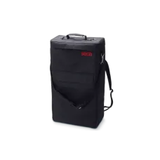 seca 409 Backpack and Carrying Bag for Mobile Scales