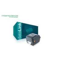 Interscience dataLink Petri Dish Labelling System – 410100