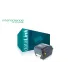DataLink