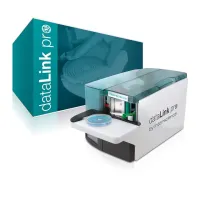 Interscience dataLink pro Petri Dish Labelling System – 439050