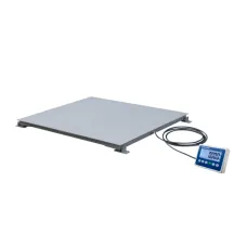 Floor Platform BFA231-E1500