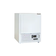 LF 100 