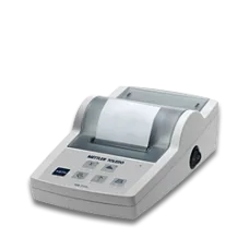 Compact Printer RS-P26