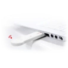 seca emr flash 101