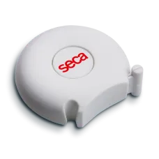 seca 201 Ergonomic Circumference Measuring Tape