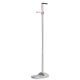 Height Measuring Systems