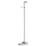 Height Measuring Systems