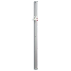 seca 216 Mechanical Wall-Mounted Stadiometer