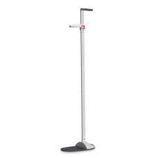 seca 217 High-Stability Portable Stadiometer