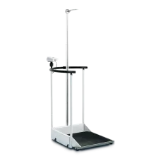 seca 223 Telescopic Measuring Rod for seca 374 & 376