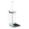 Multifunction and Wheelchair Scales