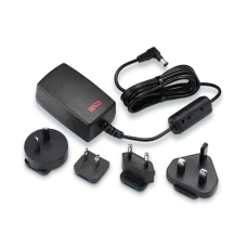 seca 400 Switch-Mode Power Supply Adapter
