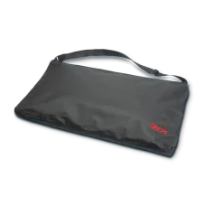 seca 412 Carrying Case for seca 417 and 213