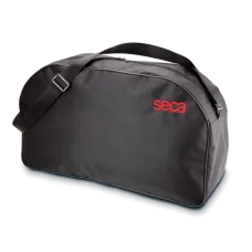 seca 413 Carrying Case for seca 385, 384, and 354