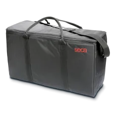 seca 414 Large Carrying Case for Baby Scales and Measuring Boards
