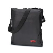 seca 415 Carrying Case for seca 416 Infantometer