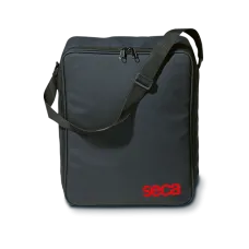 seca 421 High-Capacity Carrying Case for Flat Scales