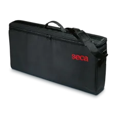 seca 428 Large Carrying Case for seca 336 and 336i Baby Scales
