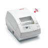 Wireless Printers